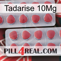 Tadarise 10Mg 19